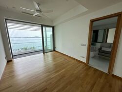 The Oceanfront @ Sentosa Cove (D4), Condominium #621952781